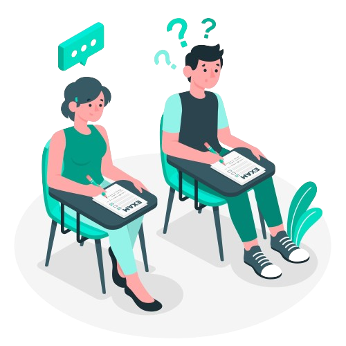 why-choose