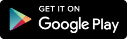 google store